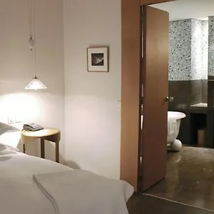 Pershing Hall Hotel Parijs